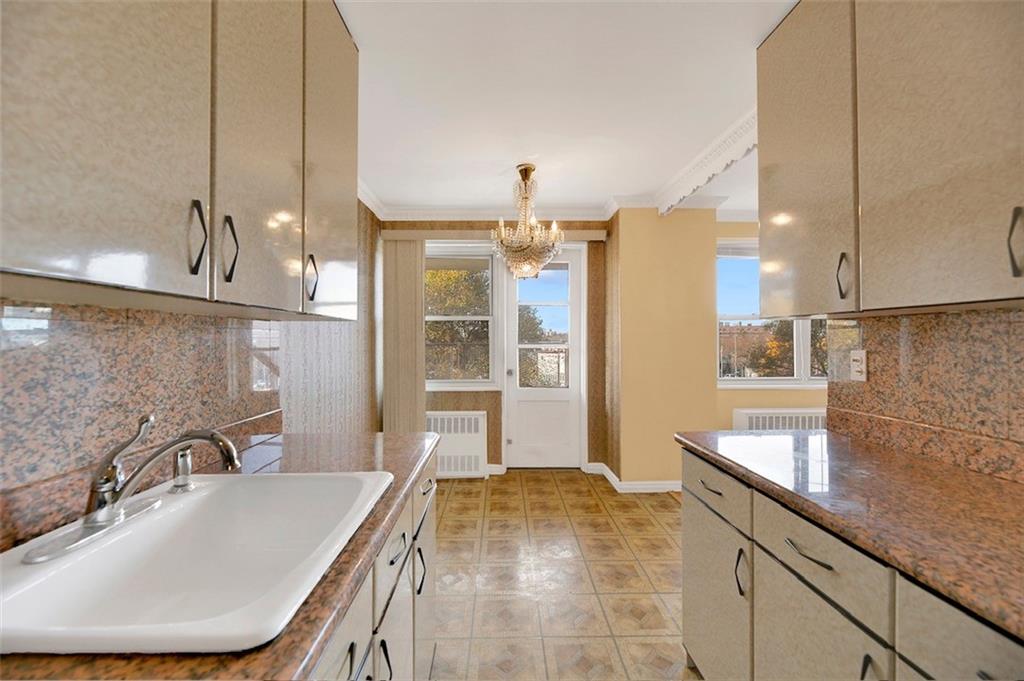 2483 16th Street #4B, Brooklyn, New York image 7