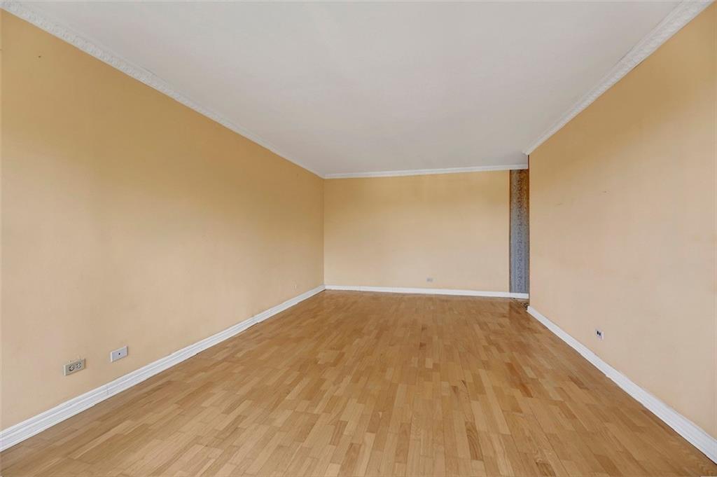 2483 16th Street #4B, Brooklyn, New York image 3