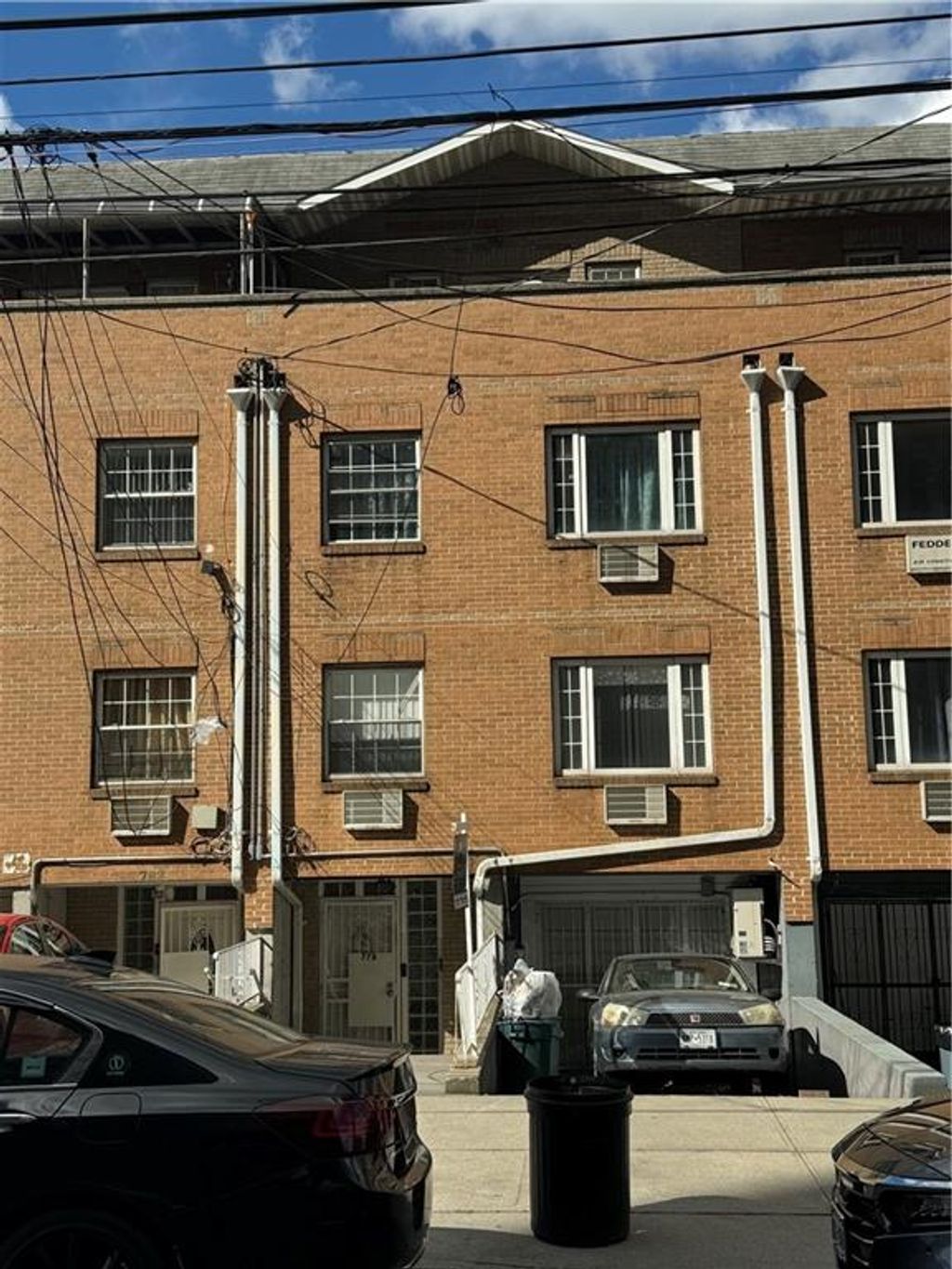 Photo of 778 Lincoln Avenue, Brooklyn, NY 11208 (MLS # 481033)