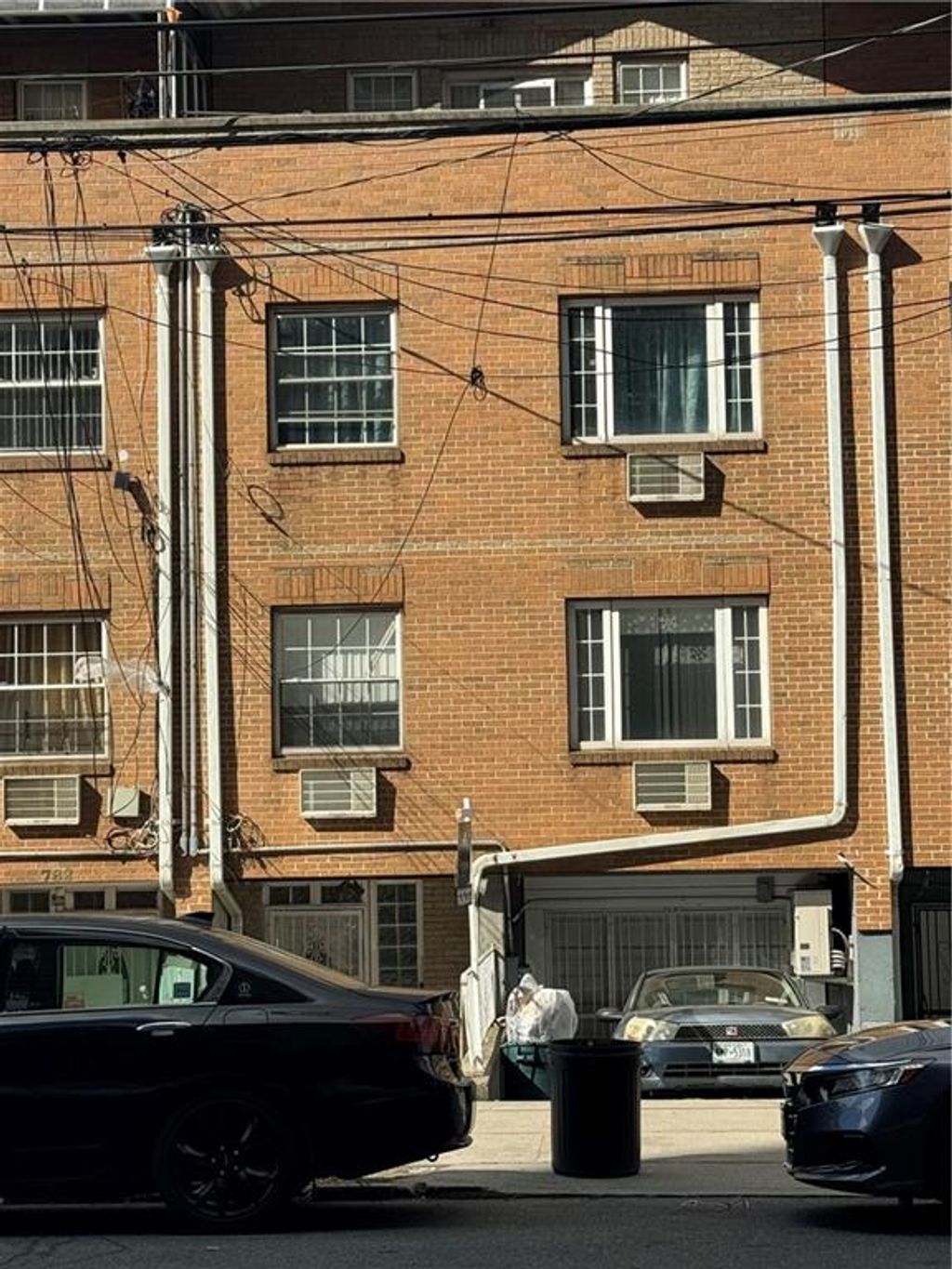 Photo of 778 Lincoln Avenue, Brooklyn, NY 11208 (MLS # 481033)