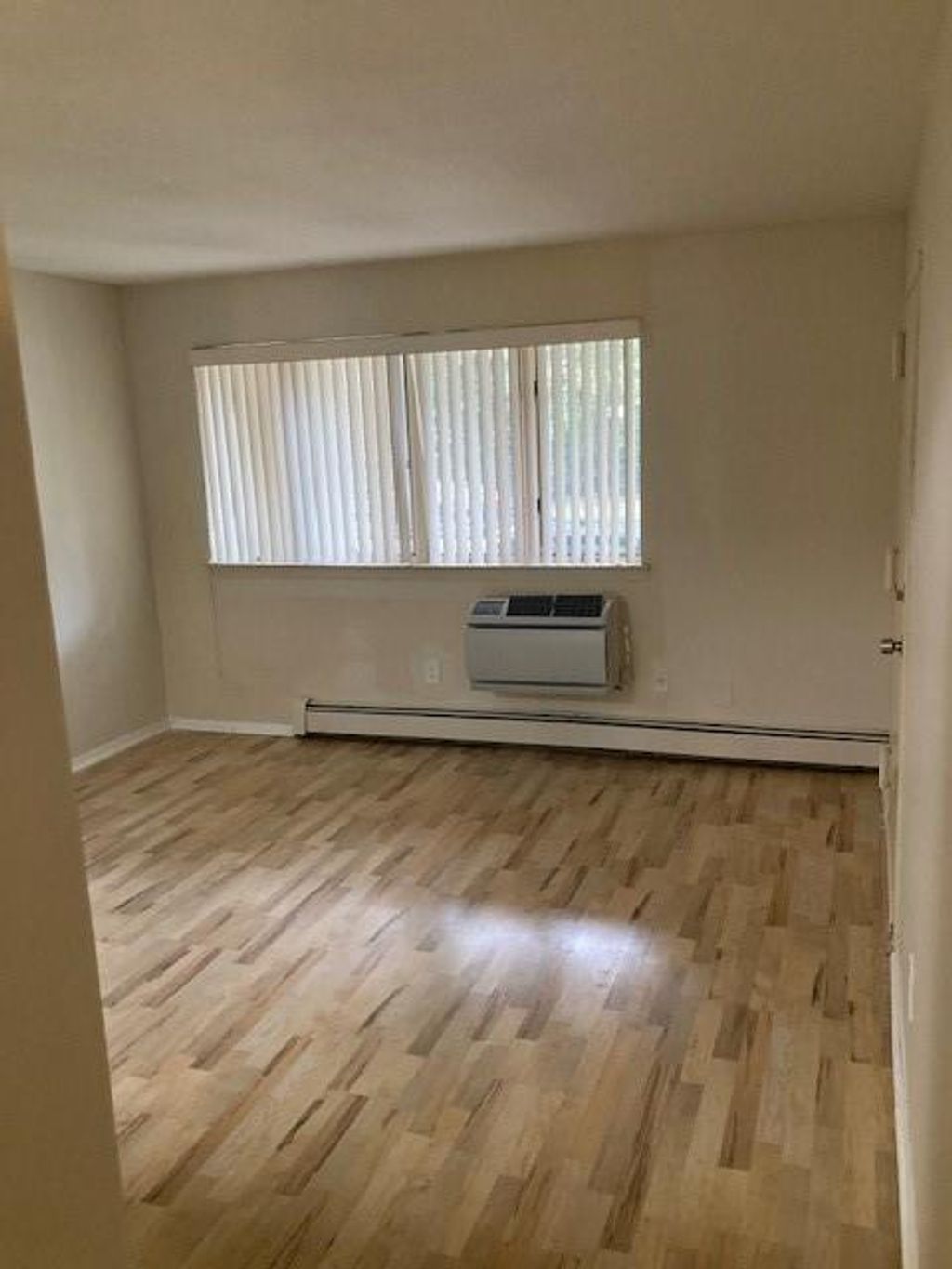Photo of 4119 Avenue V #B1, Brooklyn, NY 11234 (MLS # 496077)
