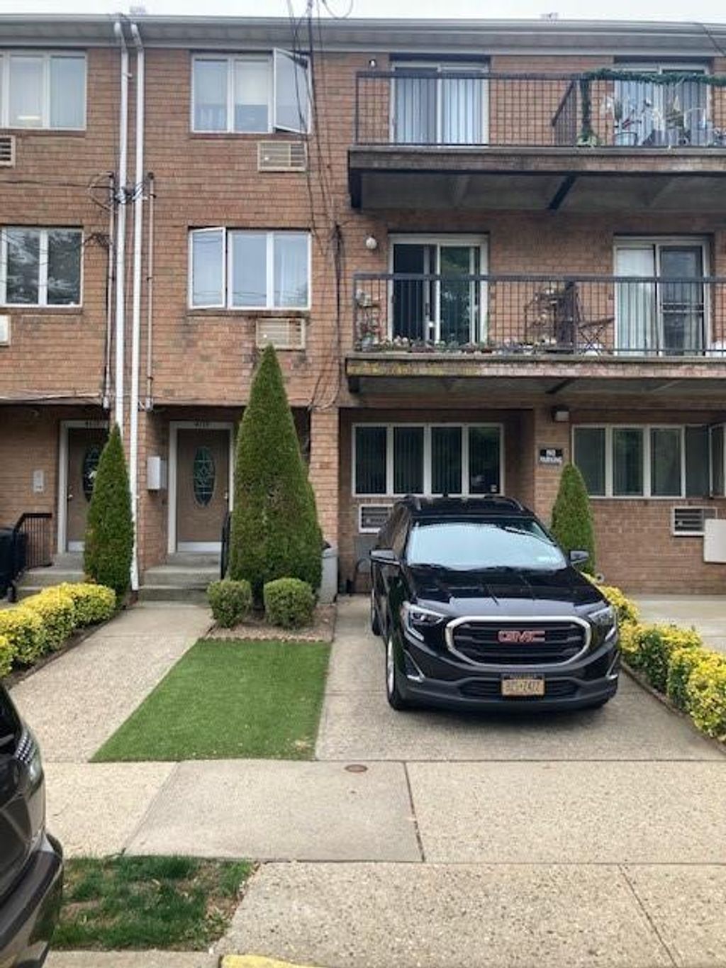 Photo of 4119 Avenue V #B1, Brooklyn, NY 11234 (MLS # 496077)
