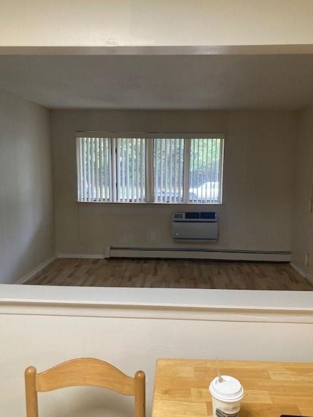 Photo of 4119 Avenue V #B1, Brooklyn, NY 11234 (MLS # 496077)