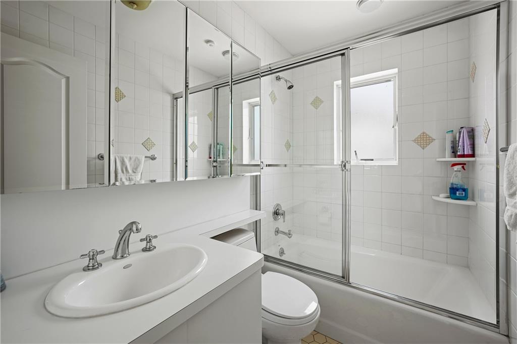 961 7th Street, Brooklyn, New York image 18