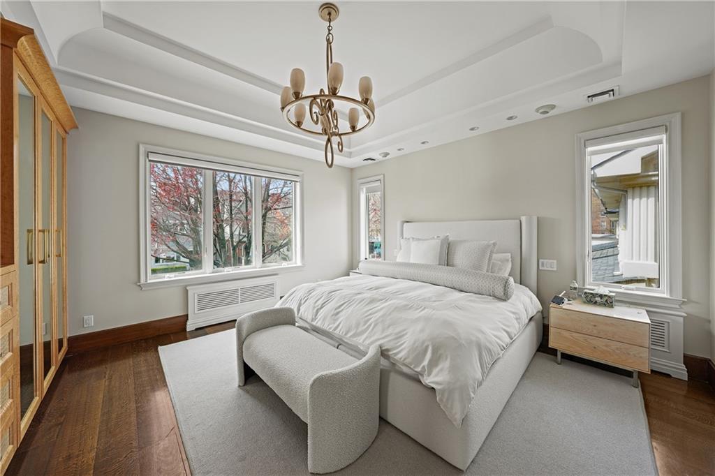 961 7th Street, Brooklyn, New York image 10