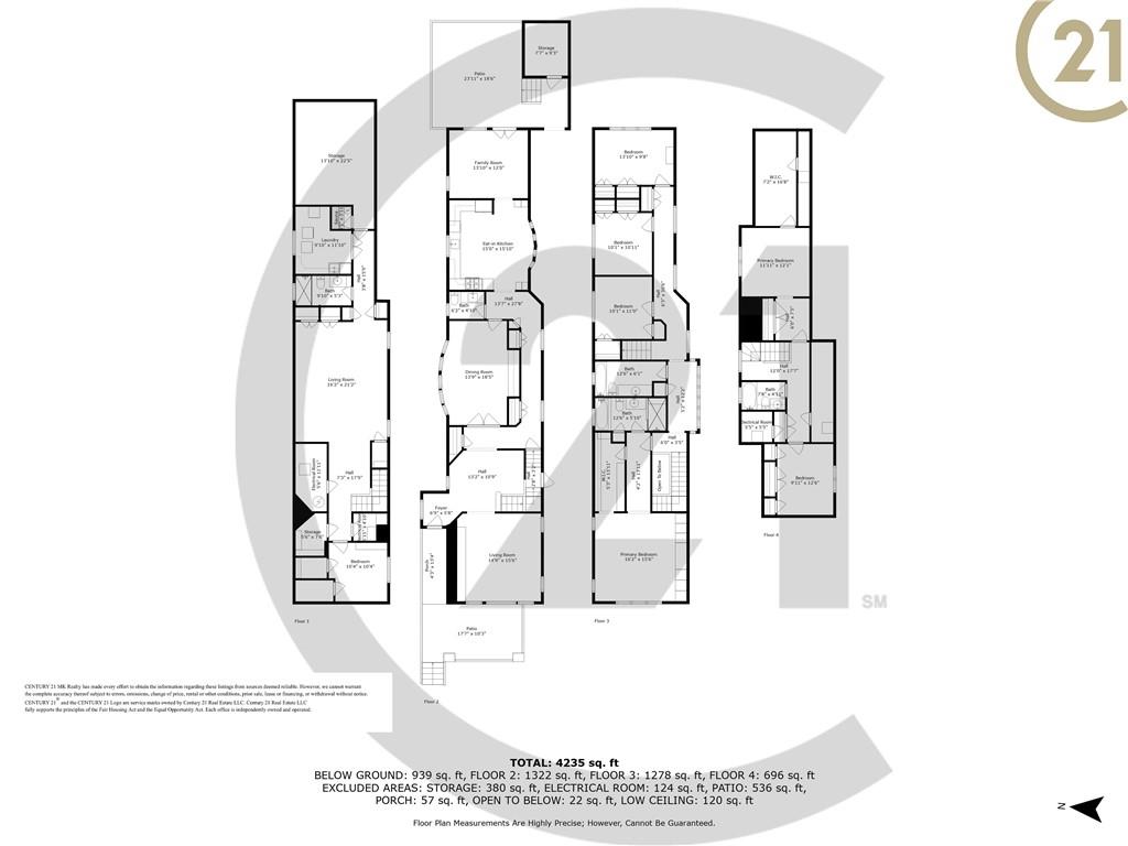 961 7th Street, Brooklyn, New York image 28