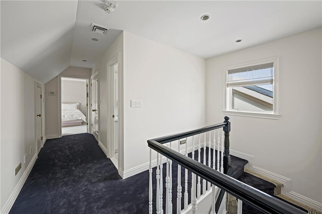 961 7th Street, Brooklyn, New York image 17