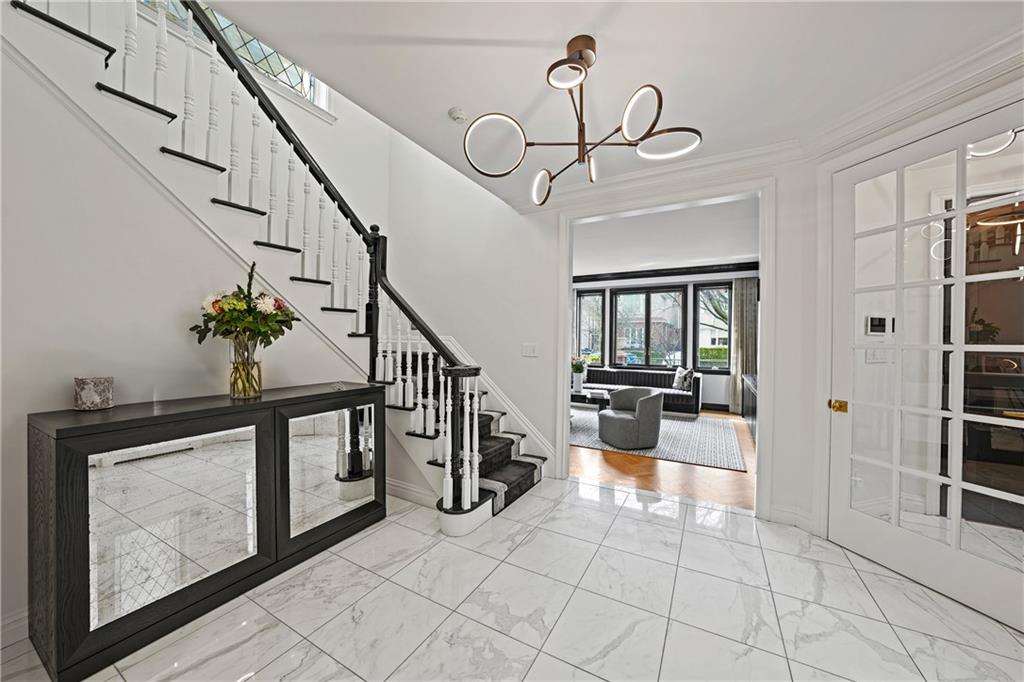 961 7th Street, Brooklyn, New York image 9