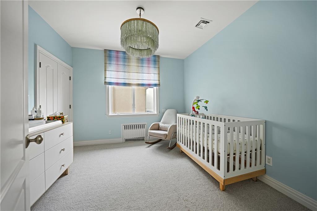 961 7th Street, Brooklyn, New York image 23