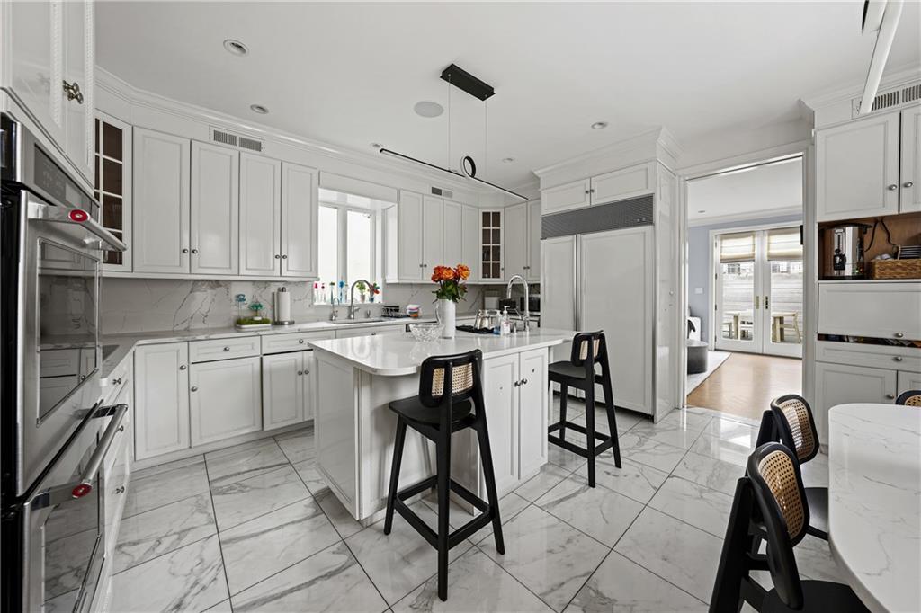 961 7th Street, Brooklyn, New York image 6