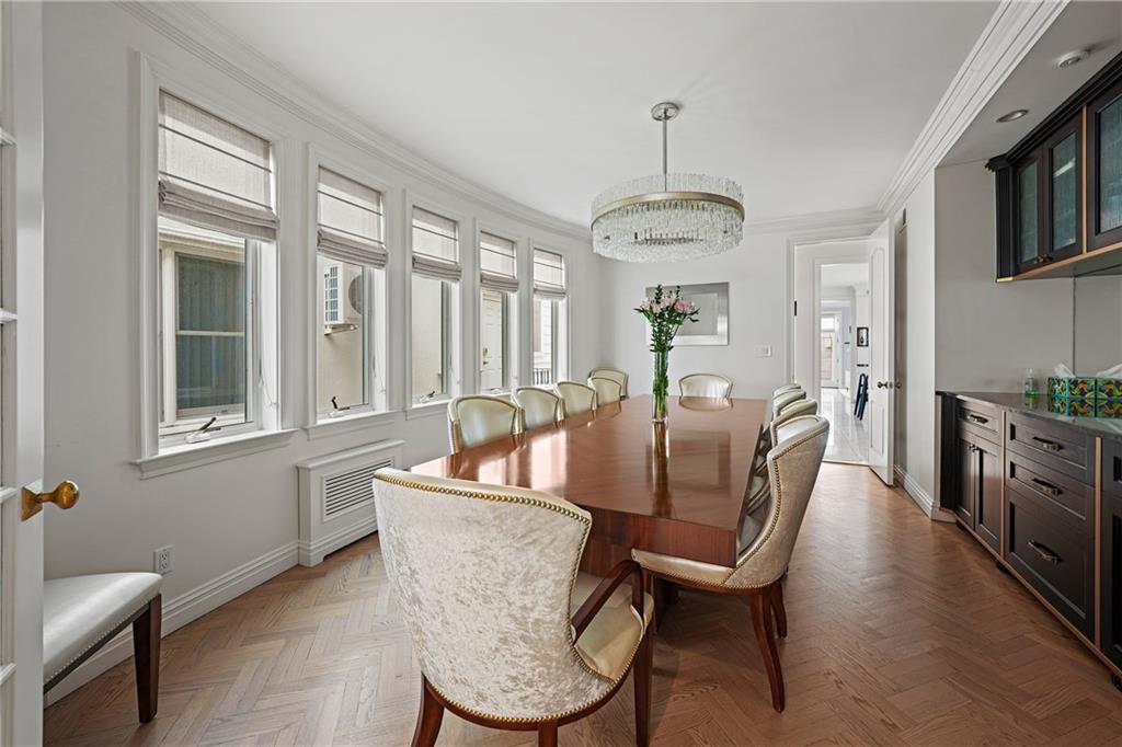 961 7th Street, Brooklyn, New York image 5