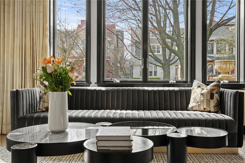 961 7th Street, Brooklyn, New York image 20
