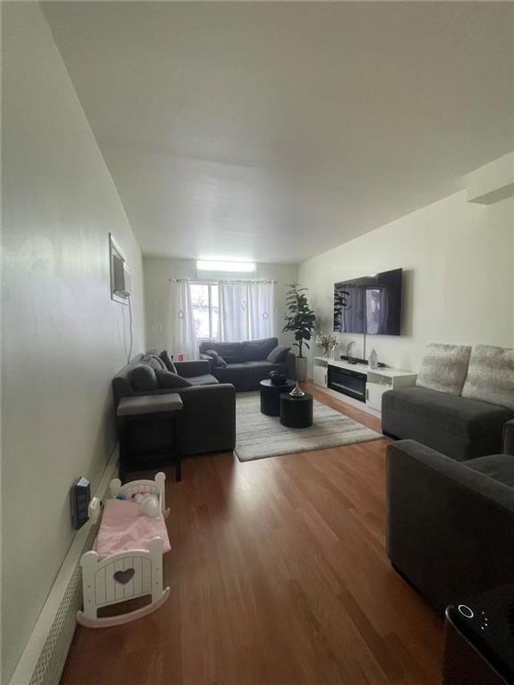 Photo of 200 Sand Lane, Staten Island, NY 10305 (MLS # 499179)