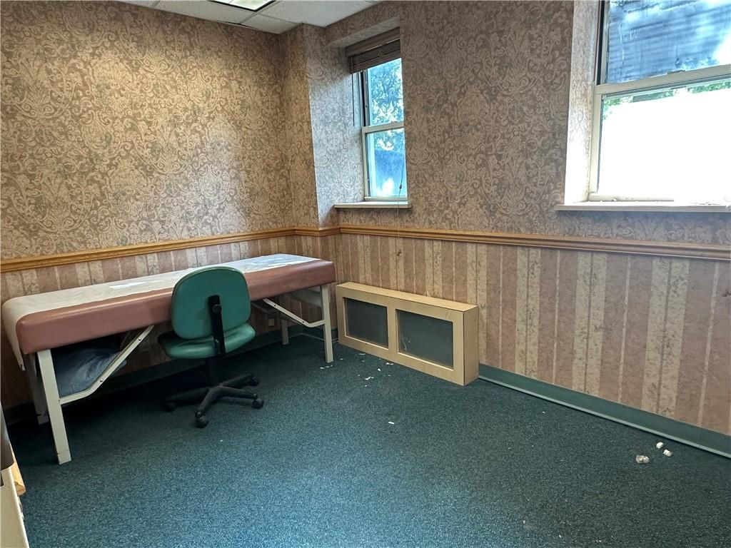 Photo of 3901 Nostrand Avenue #LL4, Brooklyn, NY 11235 (MLS # 494425)