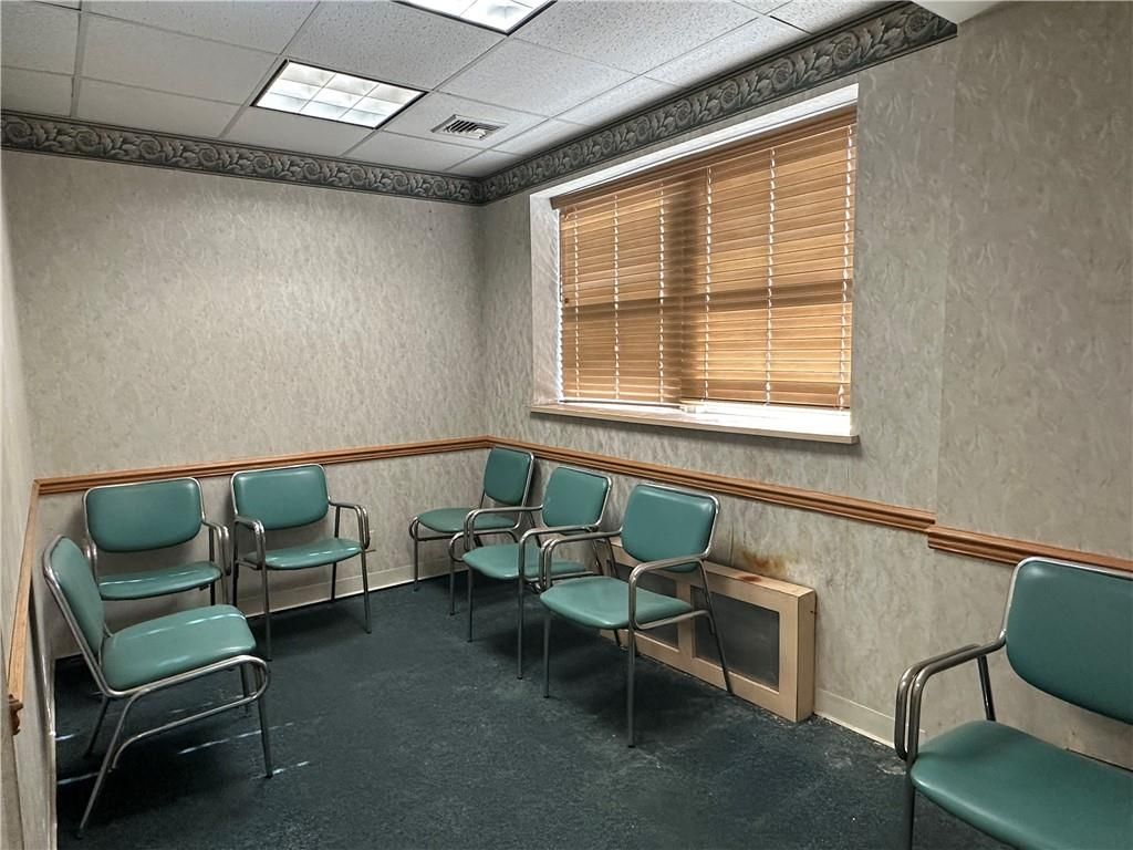 Photo of 3901 Nostrand Avenue #LL4, Brooklyn, NY 11235 (MLS # 494425)