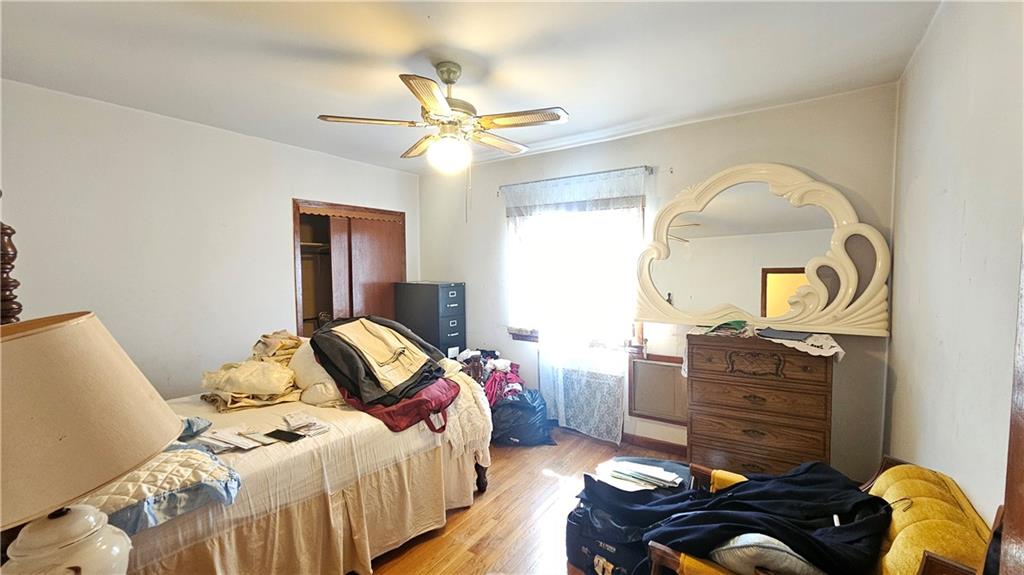1556 56th Street, Brooklyn, New York image 7