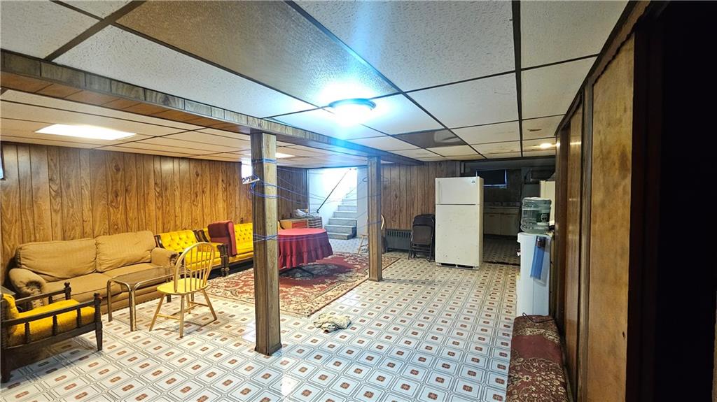 1556 56th Street, Brooklyn, New York image 5