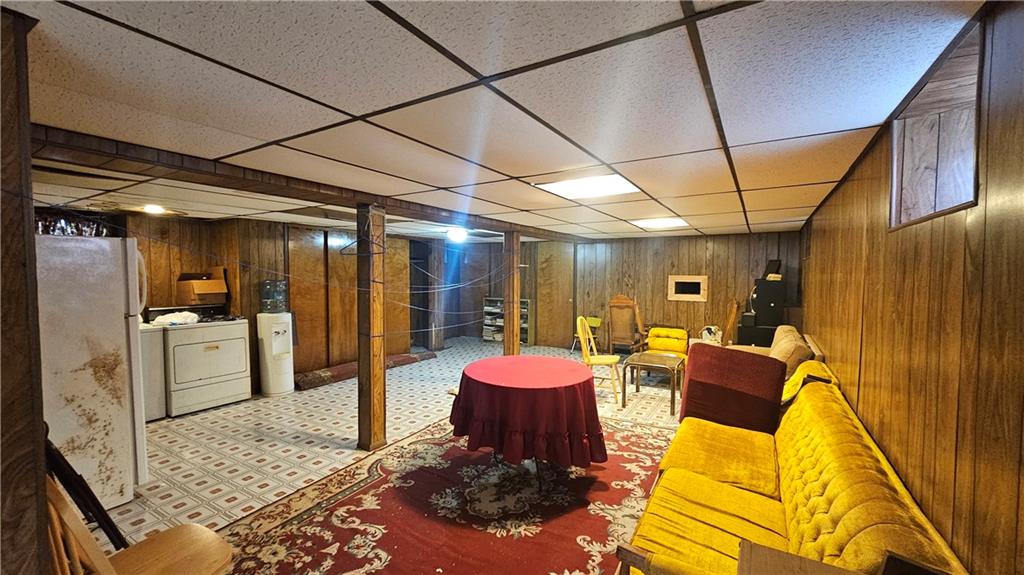 1556 56th Street, Brooklyn, New York image 16