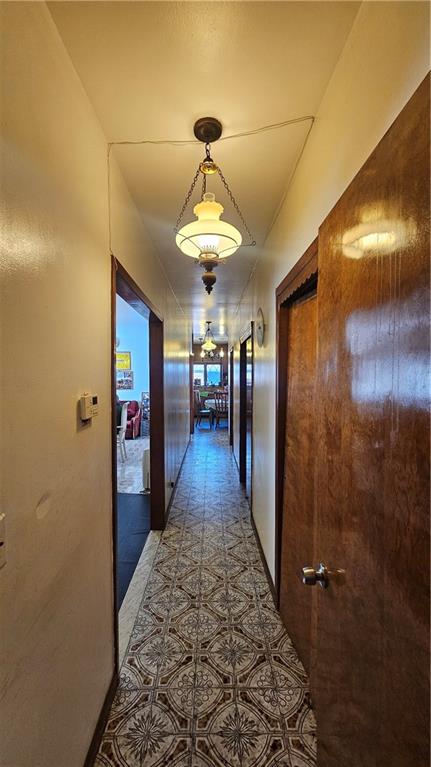 1556 56th Street, Brooklyn, New York image 11