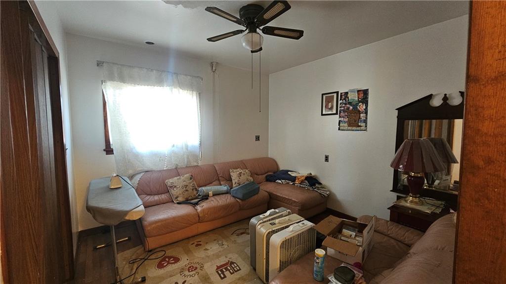 1556 56th Street, Brooklyn, New York image 6
