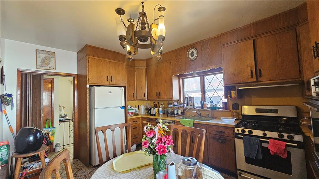 1556 56th Street, Brooklyn, New York image 14
