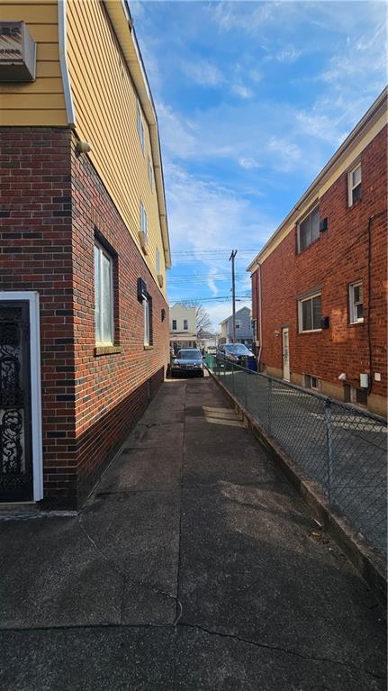 1556 56th Street, Brooklyn, New York image 2