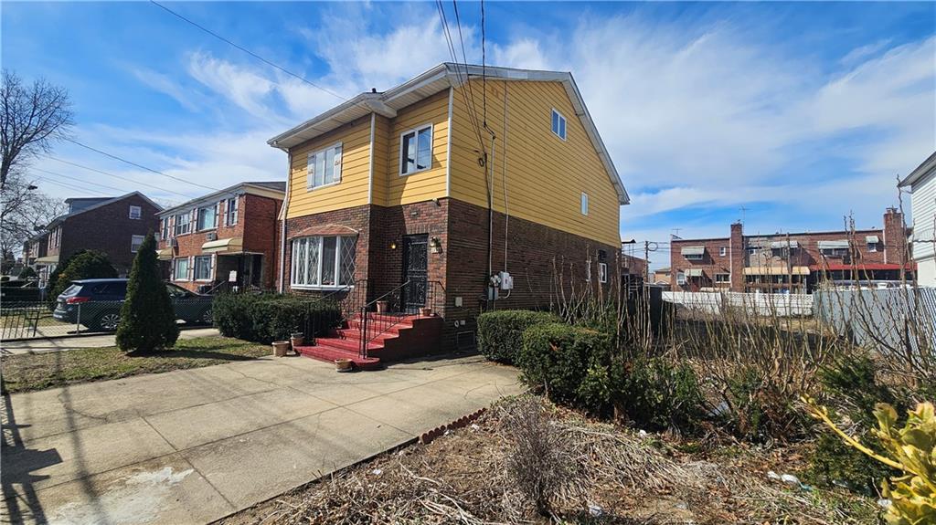 1556 56th Street, Brooklyn, New York image 9