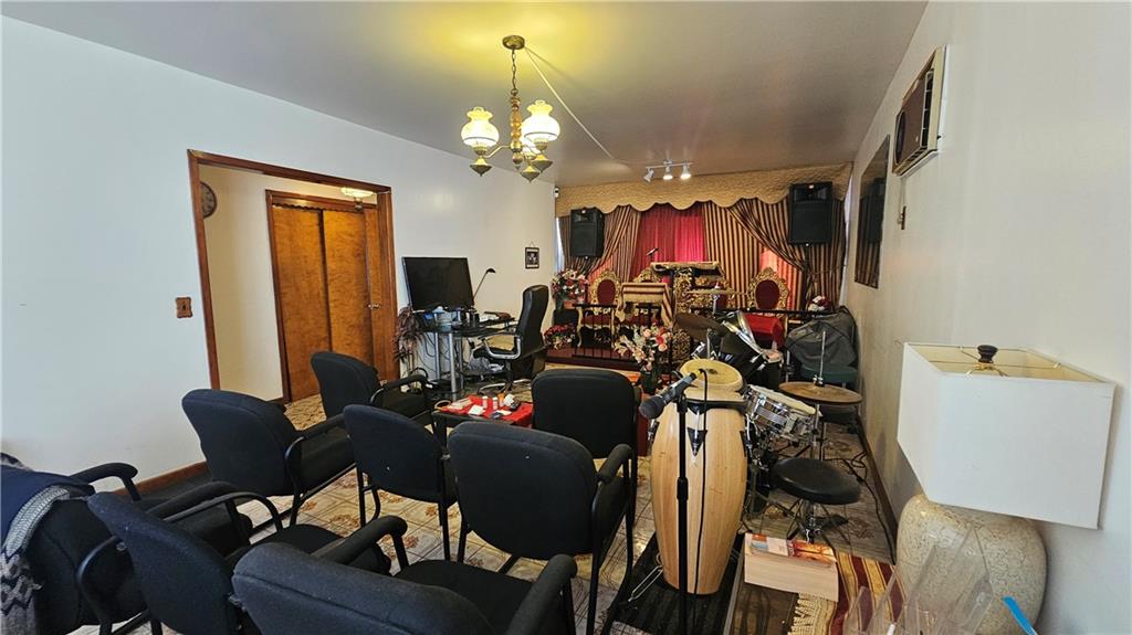 1556 56th Street, Brooklyn, New York image 12