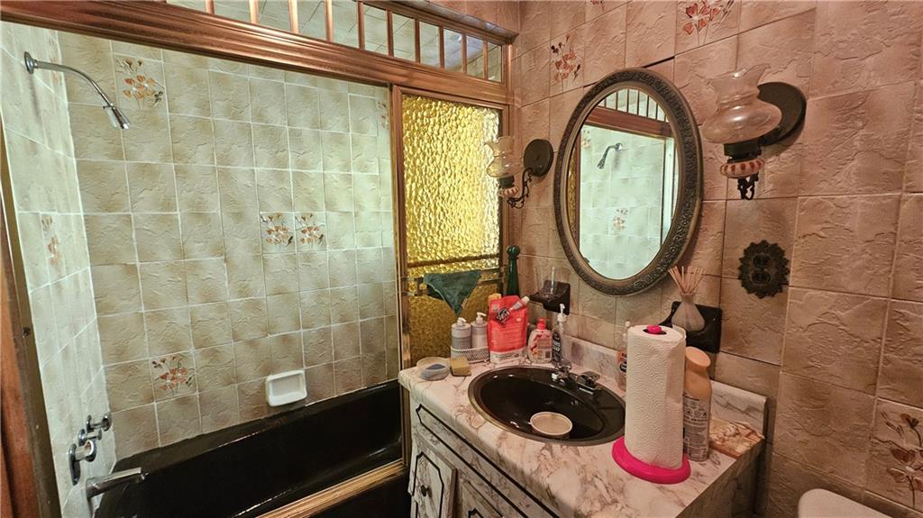 1556 56th Street, Brooklyn, New York image 13