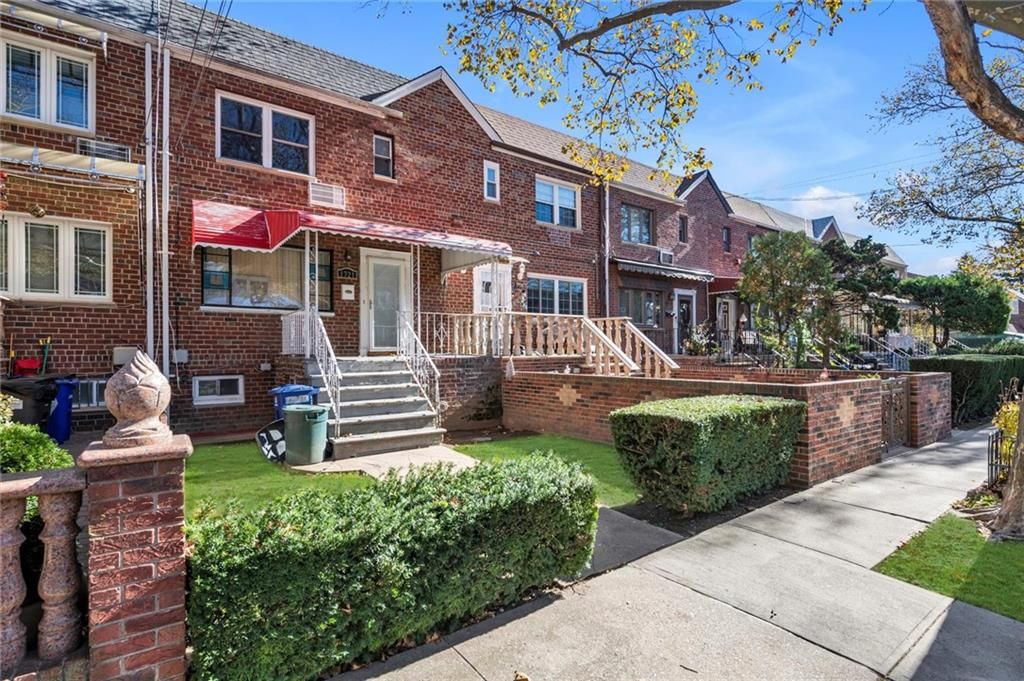 Photo of 1721 54th Street, Brooklyn, NY 11234 (MLS # 498617)