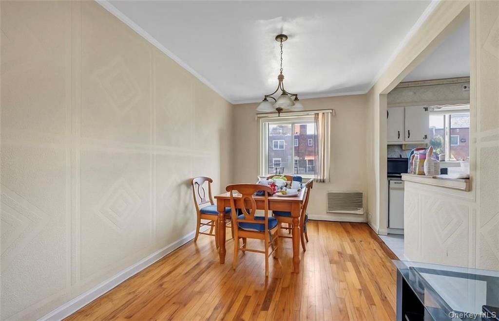 Photo of 1721 54th Street, Brooklyn, NY 11234 (MLS # 498617)