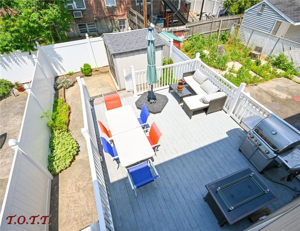 2648 63rd Street, Brooklyn, New York image 13