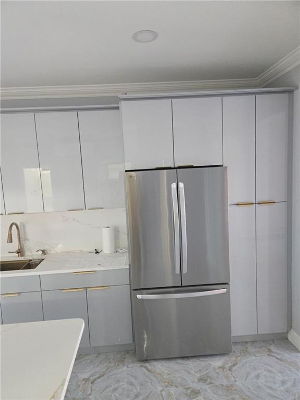 Photo of Withheld Withheld Avenue #2, Brooklyn, NY 11226 (MLS # 501526)