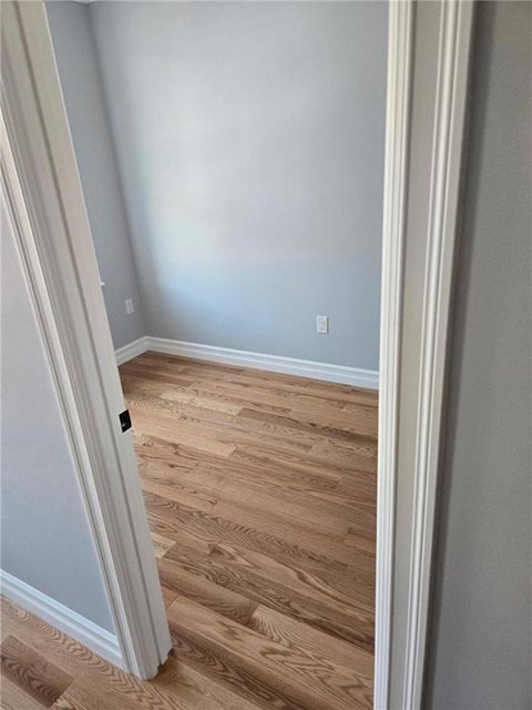 Multifamily For Rent - WITHHELD Withheld Avenue #2<br/> Brooklyn, NY 11226