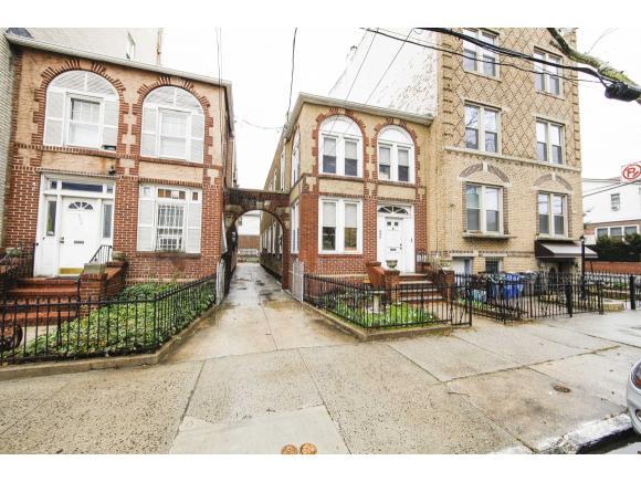 Photo 1 of 18 — 206 Marine Ave Avenue, Brooklyn, NY 11209