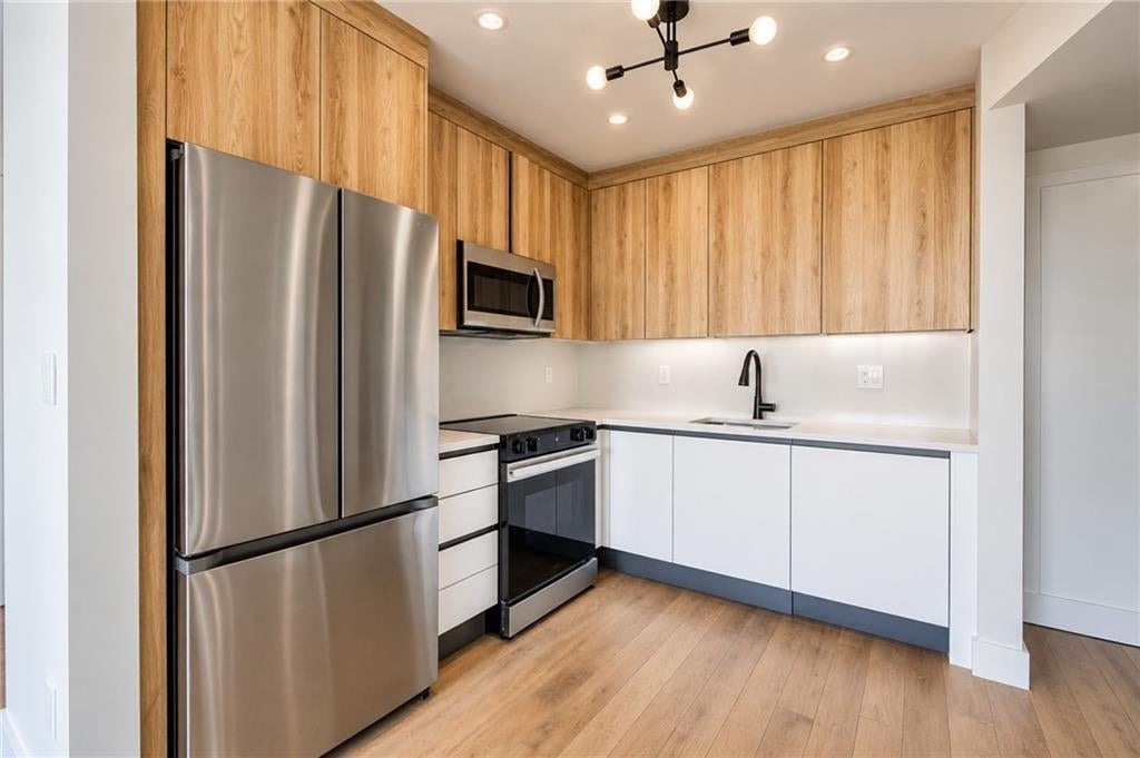 Photo of 2518 Ocean Avenue #204, Brooklyn, NY 11229 (MLS # 505270)