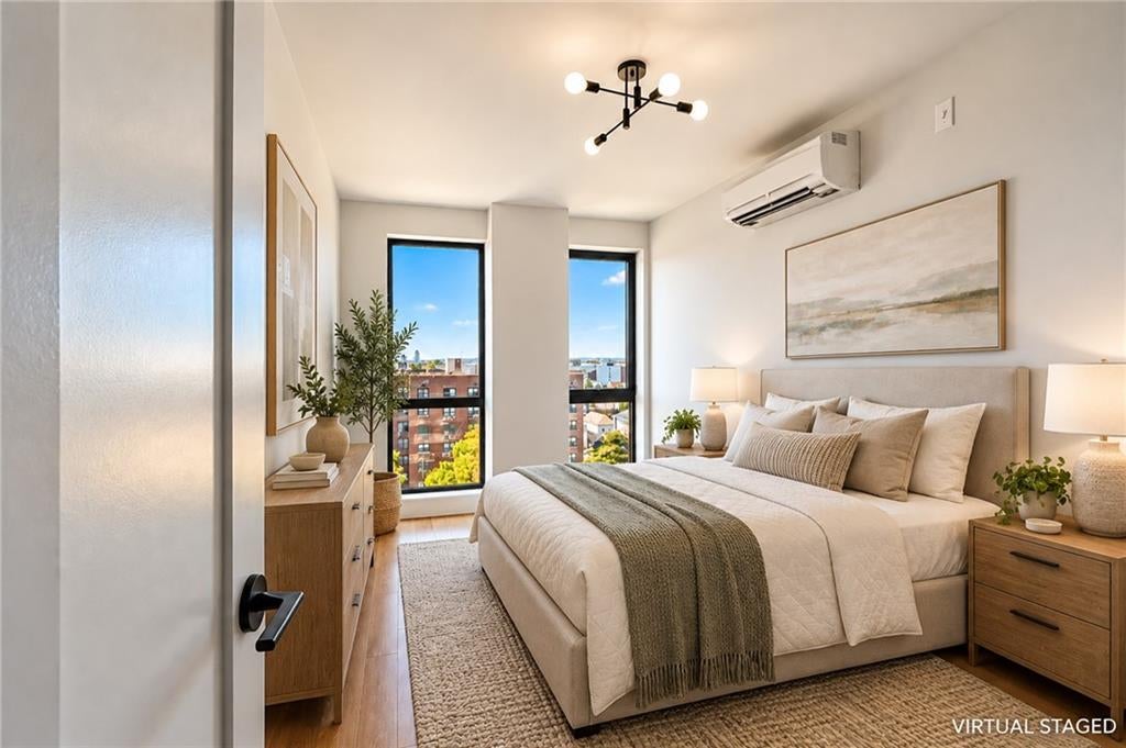 Photo of 2518 Ocean Avenue #204, Brooklyn, NY 11229 (MLS # 505270)