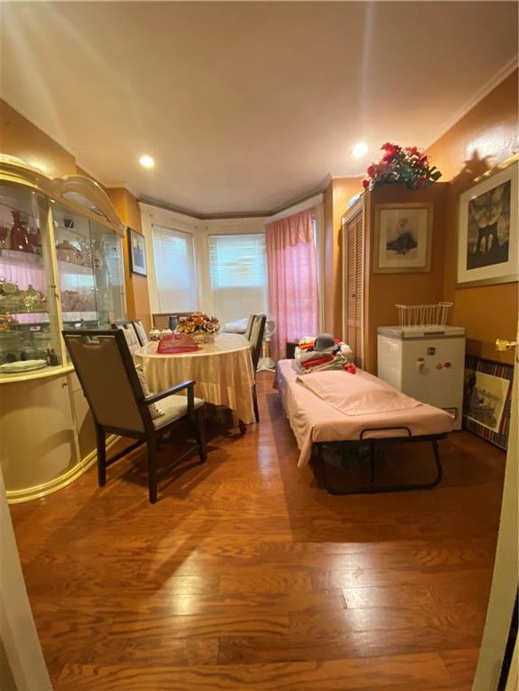 Photo of 1505 Nostrand Avenue, Brooklyn, NY 11226 (MLS # 493268)