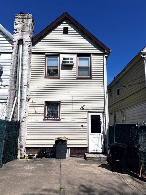1202 46th Street, Brooklyn, New York image 2