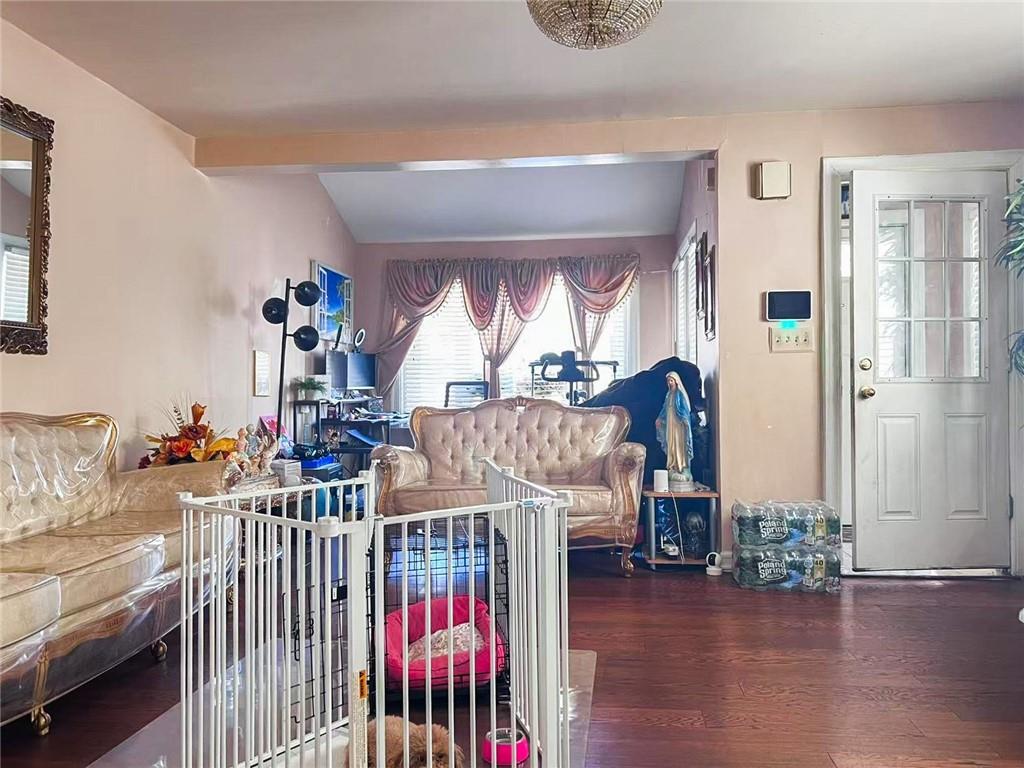 1202 46th Street, Brooklyn, New York image 4