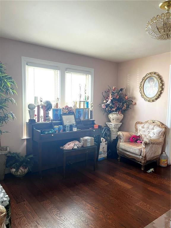 1202 46th Street, Brooklyn, New York image 6