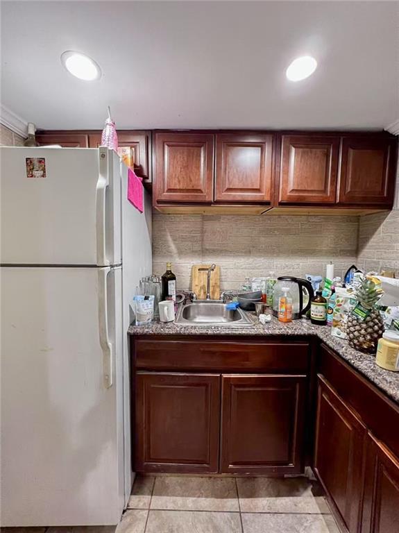1202 46th Street, Brooklyn, New York image 10
