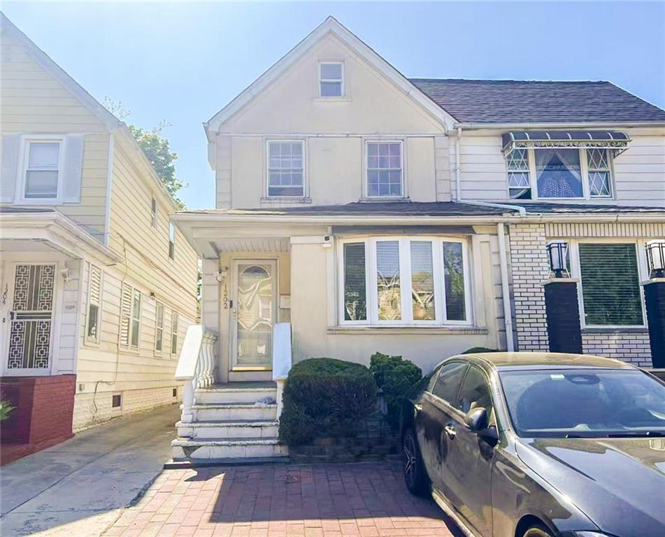 1202 46th Street, Brooklyn, New York image 1