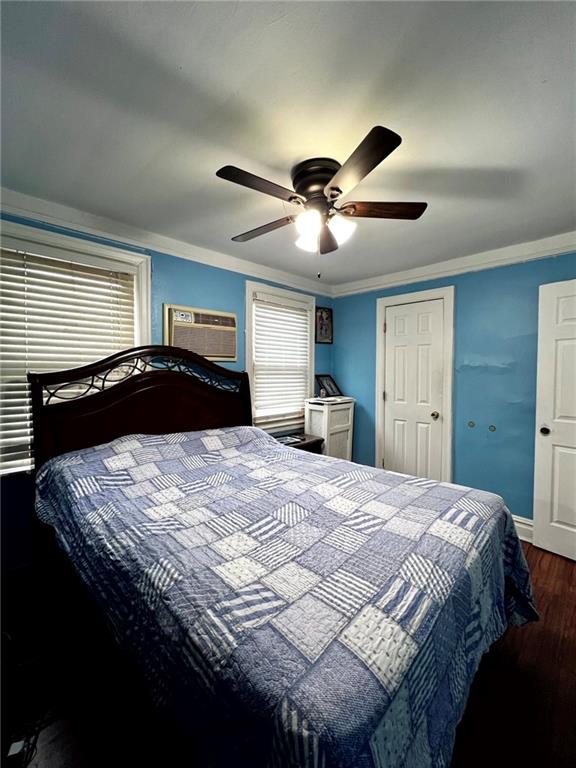 1202 46th Street, Brooklyn, New York image 14