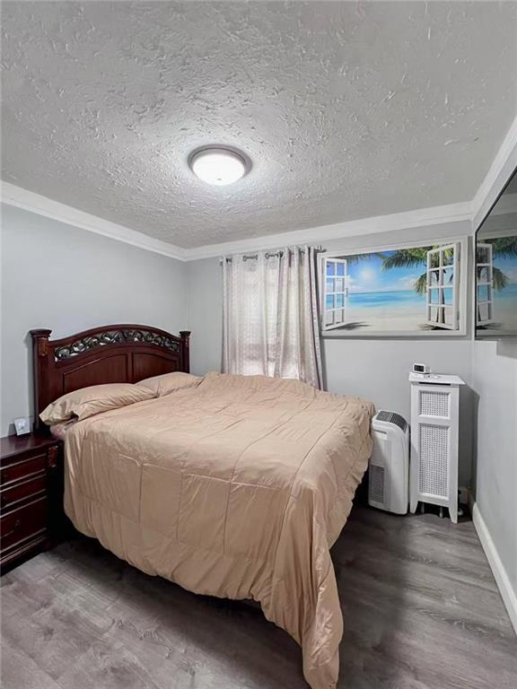 1202 46th Street, Brooklyn, New York image 15