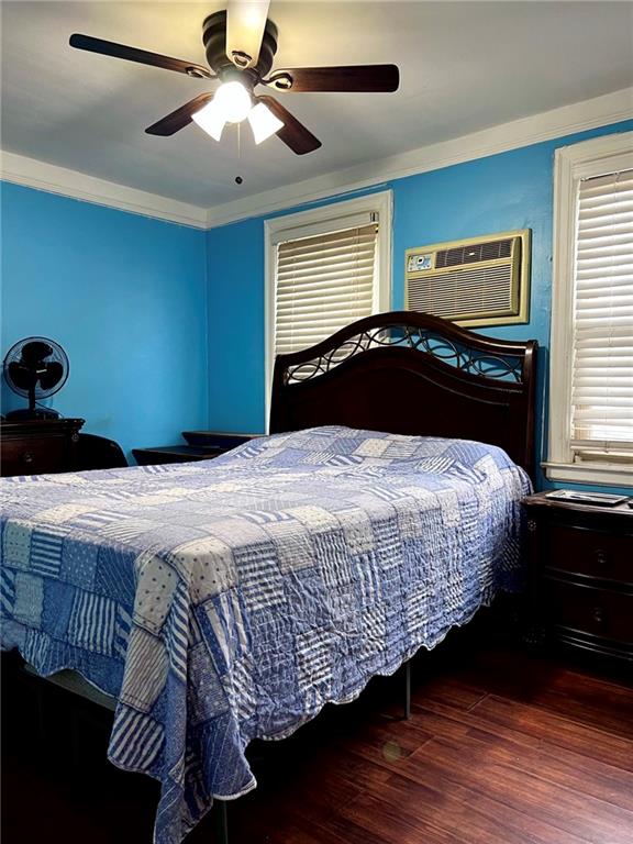 1202 46th Street, Brooklyn, New York image 12