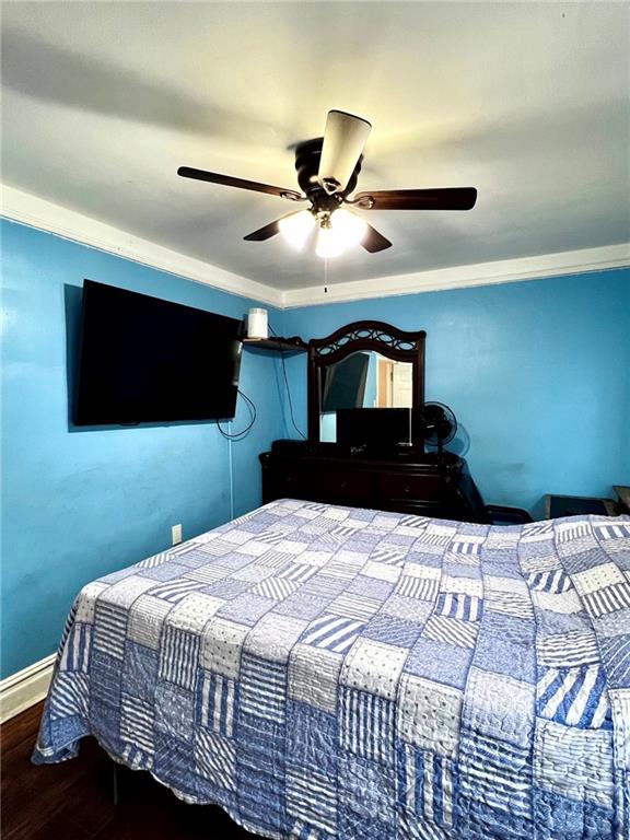 1202 46th Street, Brooklyn, New York image 13