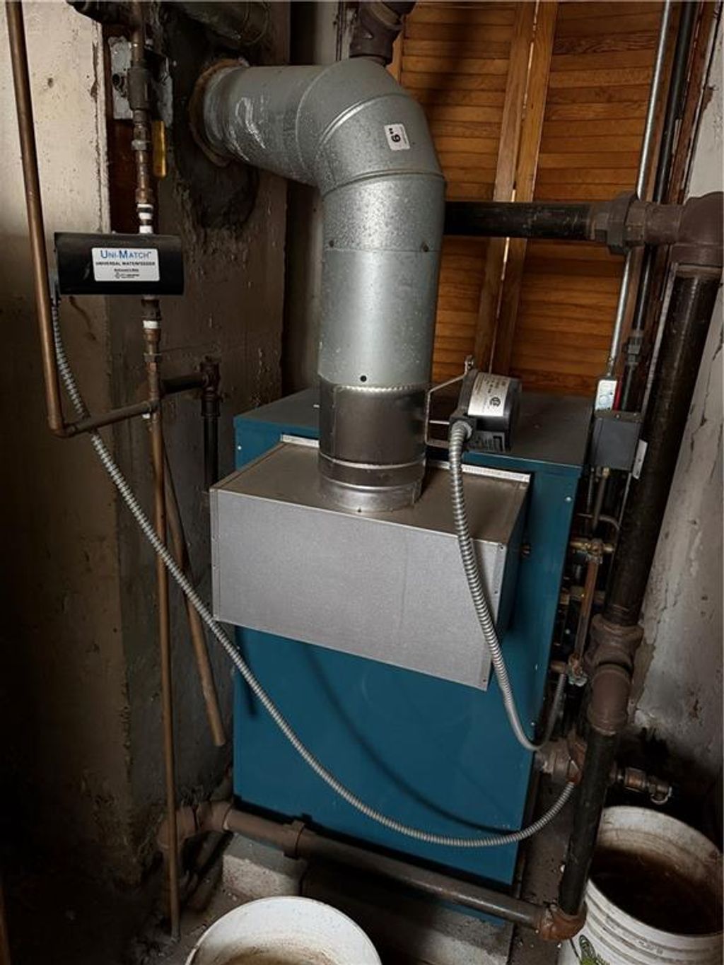 Photo of 1652 8th Street, Brooklyn, NY 11223 (MLS # 498988)