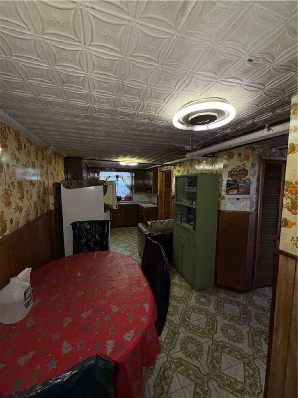 Photo of 1652 8th Street, Brooklyn, NY 11223 (MLS # 498988)