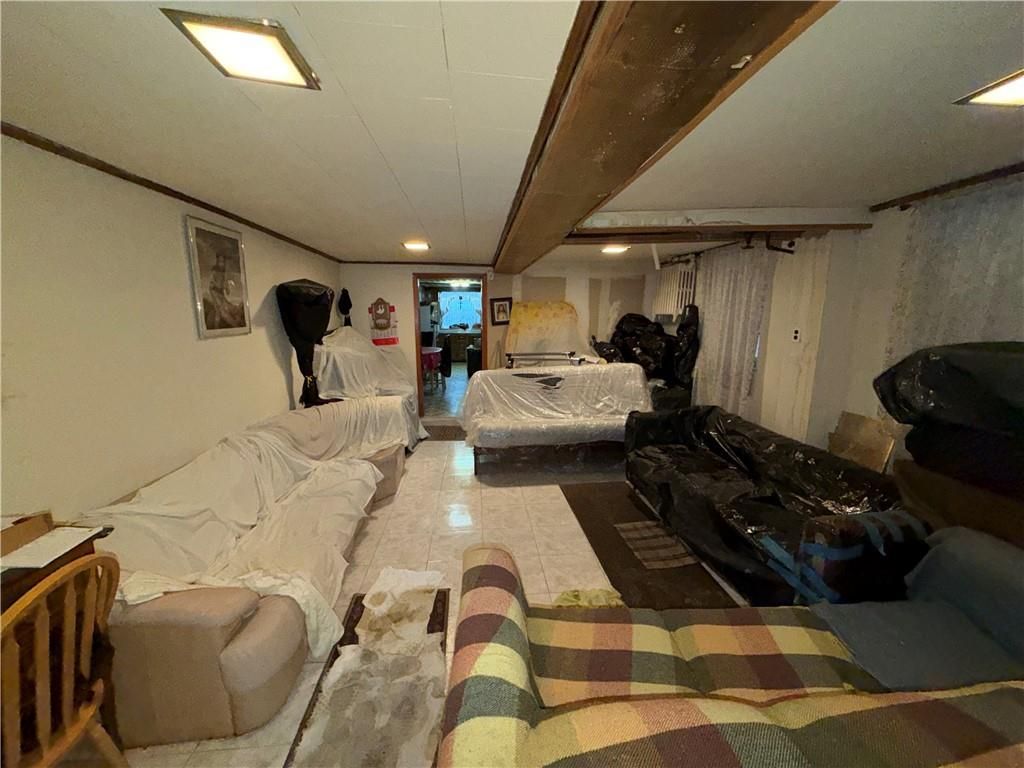 Photo of 1652 8th Street, Brooklyn, NY 11223 (MLS # 498988)